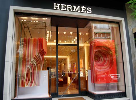 hermes madrid prices|tiendas Hermes Madrid.